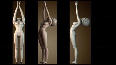 3D модель STKGL_8361 (STL)