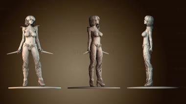 3D модель STKGL_8366 (STL)