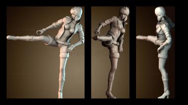 3D модель STKGL_8369 (STL)