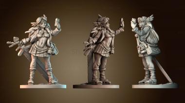 3D модель STKGL_8374 (STL)