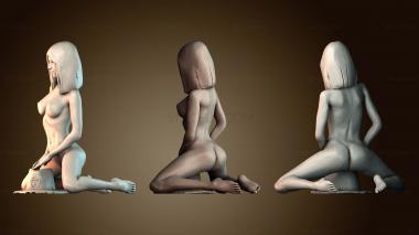 3D модель STKGL_8379 (STL)