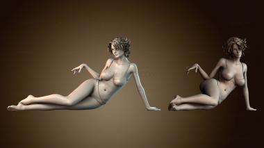 3D модель STKGL_8387 (STL)