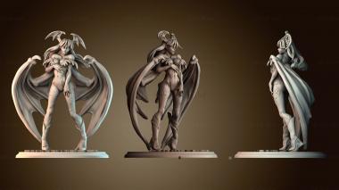 3D модель STKGL_8393 (STL)