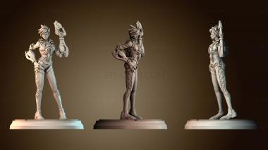 3D модель STKGL_8394 (STL)