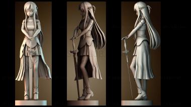 3D модель STKGL_8403 (STL)