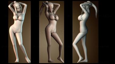 3D модель STKGL_8424 (STL)