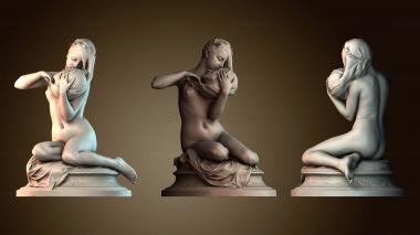 3D модель STKGL_8428 (STL)