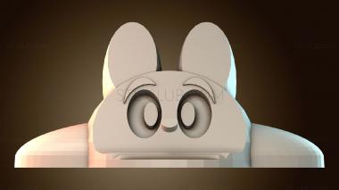 3D модель STKGL_8435 (STL)