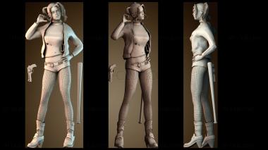 3D модель STKGL_8437 (STL)