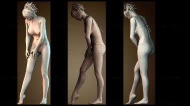 3D модель STKGL_8440 (STL)