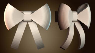 3D модель STKGL_8448 (STL)