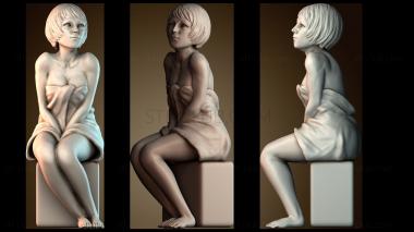 3D модель STKGL_8462 (STL)