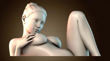 3D модель STKGL_8464 (STL)