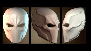 3D модель STKGL_8480 (STL)