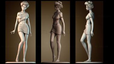 3D модель STKGL_8490 (STL)