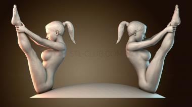 3D модель STKGL_8543 (STL)