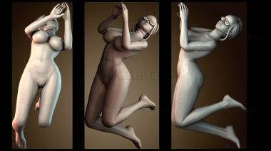 3D модель STKGL_8545 (STL)