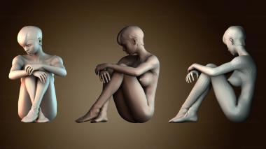 3D модель STKGL_8549 (STL)