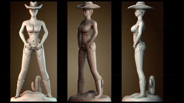 3D модель STKGL_8552 (STL)