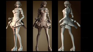 3D модель STKGL_8559 (STL)