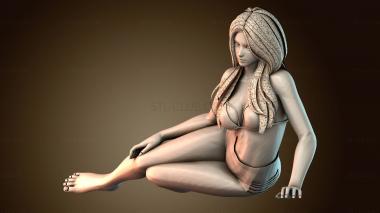 3D модель STKGL_8562 (STL)