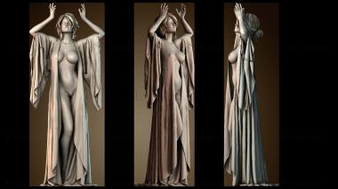 3D модель STKGL_8571 (STL)