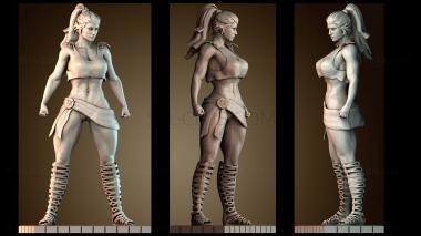 3D модель STKGL_8573 (STL)