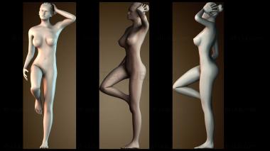 3D модель STKGL_8577 (STL)