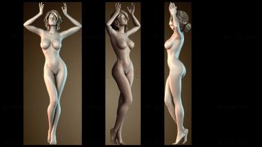 3D модель STKGL_8579 (STL)