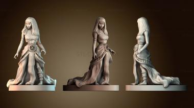 3D модель STKGL_8582 (STL)