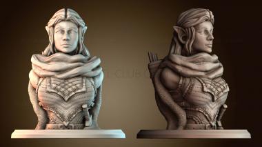 3D модель STKGL_8584 (STL)