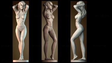 3D модель STKGL_8590 (STL)