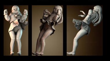 3D модель STKGL_8592 (STL)