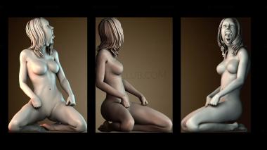 3D модель STKGL_8598 (STL)