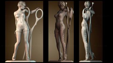 3D модель STKGL_8612 (STL)