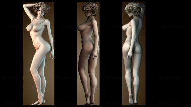 3D модель STKGL_8625 (STL)