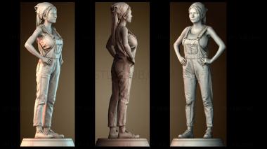 3D модель STKGL_8627 (STL)