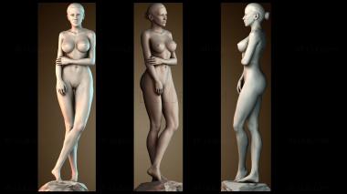 3D модель STKGL_8643 (STL)