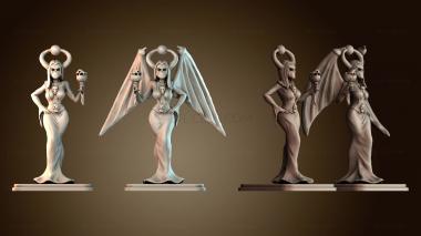 3D модель STKGL_8645 (STL)