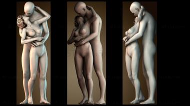 3D модель STKGL_8649 (STL)