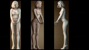 3D модель STKGL_8667 (STL)