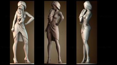 3D модель STKGL_8671 (STL)