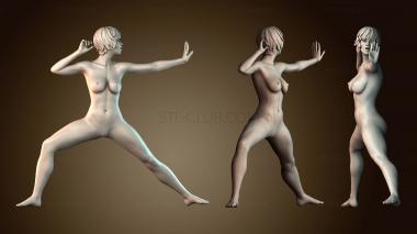 3D модель STKGL_8673 (STL)