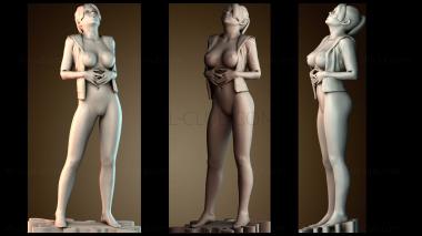 3D модель STKGL_8691 (STL)