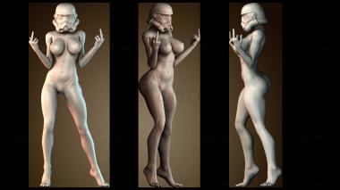 3D модель STKGL_8705 (STL)