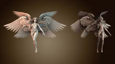 3D модель STKGL_8712 (STL)