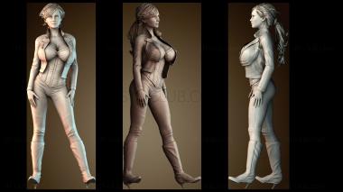 3D модель STKGL_8715 (STL)