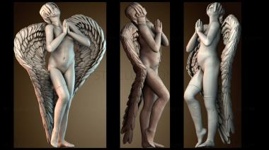 3D модель STKGL_8722 (STL)