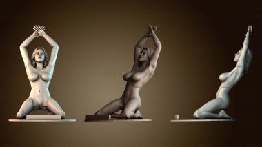 3D модель STKGL_8724 (STL)