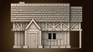 3D модель STKGL_8733 (STL)